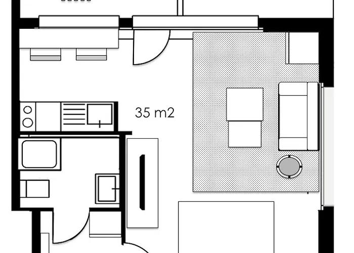 Terrific In The Centre - Art 2 *